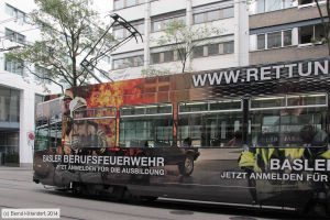 Bild: basel483_bk1408110205.jpg - anklicken zum Vergrößern