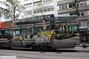 Bild: basel483_bk1408110206.jpg - anklicken zum Vergrößern
