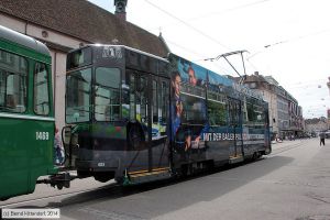 Bild: basel483_bk1408110291.jpg - anklicken zum Vergrößern