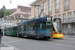 Bild: basel483_bk1408110580.jpg - anklicken zum Vergrößern