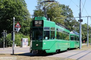 Bild: basel484_bk1806260146.jpg - anklicken zum Vergrößern