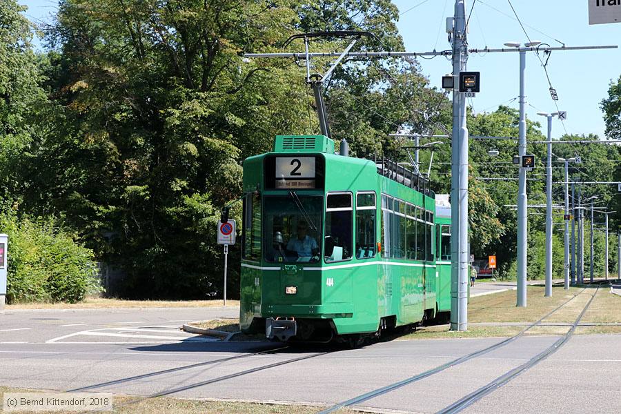 Basel - Straßenbahn - 484
/ Bild: basel484_bk1806260145.jpg