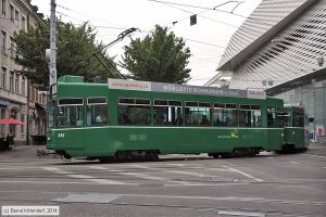Bild: basel485_bk1408110158.jpg - anklicken zum Vergrößern Bild: basel485_bk1408110158.jpg - anklicken zum Vergrößern