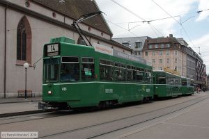 Bild: basel485_bk1408110273.jpg - anklicken zum Vergrößern Bild: basel485_bk1408110273.jpg - anklicken zum Vergrößern