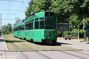 Bild: basel485_bk1806260149.jpg - anklicken zum Vergrößern Bild: basel485_bk1806260149.jpg - anklicken zum Vergrößern