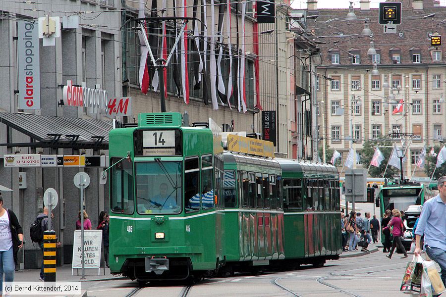 Basel - Straßenbahn - 485
/ Bild: basel485_bk1408110271.jpg
