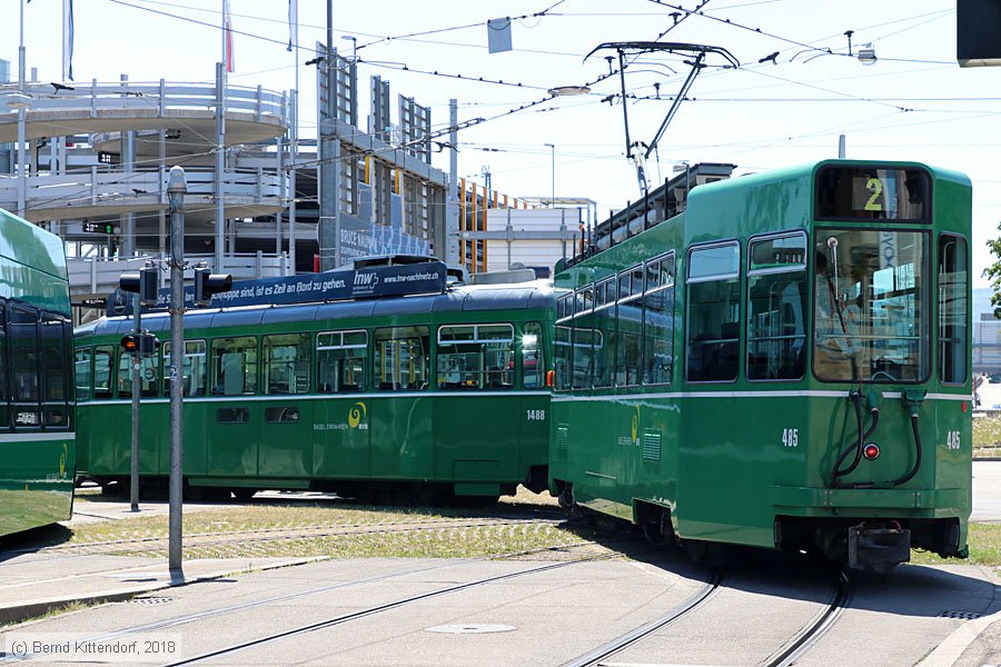 Basel - Straßenbahn - 485
/ Bild: basel485_bk1806260135.jpg
