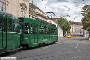 Bild: basel486_bk1408110627.jpg - anklicken zum Vergrößern Bild: basel486_bk1408110627.jpg - anklicken zum Vergrößern