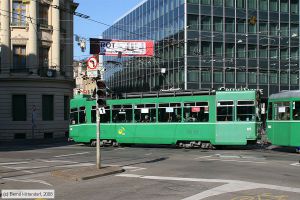 Bild: basel487_bk0802240326.jpg - anklicken zum Vergrößern