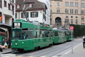 Bild: basel487_bk1408110461.jpg - anklicken zum Vergrößern