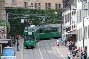 Bild: basel487_bk1408110652.jpg - anklicken zum Vergrößern