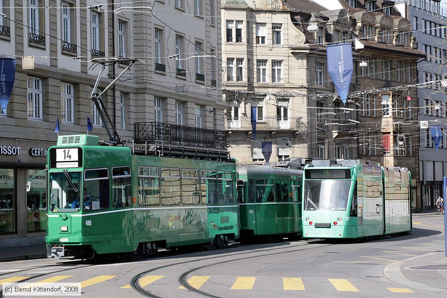 Basel - Straßenbahn - 489
/ Bild: basel489_bk0803300049.jpg