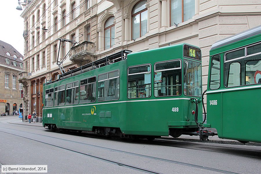 Basel - Straßenbahn - 489
/ Bild: basel489_bk1408110409.jpg