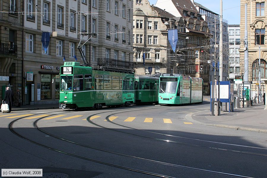 Basel - Straßenbahn - 489
/ Bild: basel489_cw0803300048.jpg