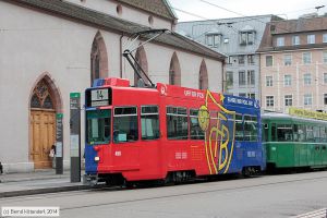 Bild: basel490_bk1408110253.jpg - anklicken zum Vergrößern Bild: basel490_bk1408110253.jpg - anklicken zum Vergrößern