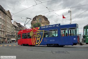 Bild: basel490_bk1408110350.jpg - anklicken zum Vergrößern Bild: basel490_bk1408110350.jpg - anklicken zum Vergrößern
