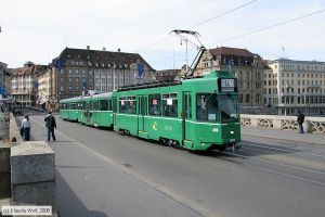 Bild: basel490_cw0803300083.jpg - anklicken zum Vergrößern Bild: basel490_cw0803300083.jpg - anklicken zum Vergrößern