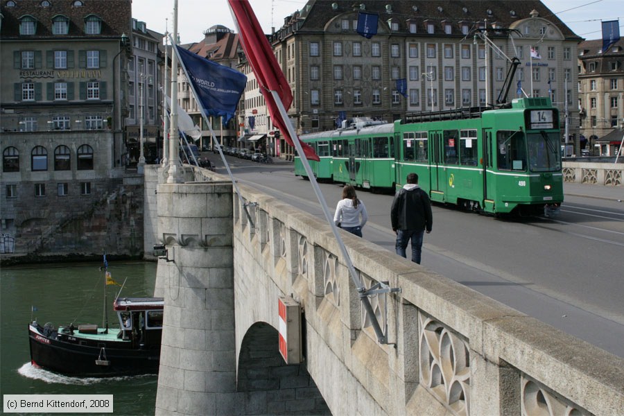 Basel - Straßenbahn - 490
/ Bild: basel490_bk0803300099.jpg