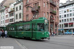 Bild: basel491_bk1408110375.jpg - anklicken zum Vergrößern Bild: basel491_bk1408110375.jpg - anklicken zum Vergrößern