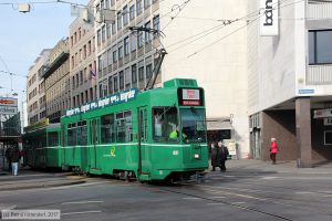 Bild: basel491_bk1701270121.jpg - anklicken zum Vergrößern Bild: basel491_bk1701270121.jpg - anklicken zum Vergrößern