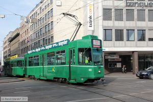 Bild: basel491_bk1701270122.jpg - anklicken zum Vergrößern Bild: basel491_bk1701270122.jpg - anklicken zum Vergrößern