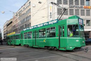 Bild: basel491_bk1701270123.jpg - anklicken zum Vergrößern Bild: basel491_bk1701270123.jpg - anklicken zum Vergrößern