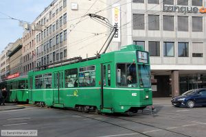 Bild: basel492_bk1701270126.jpg - anklicken zum Vergrößern Bild: basel492_bk1701270126.jpg - anklicken zum Vergrößern