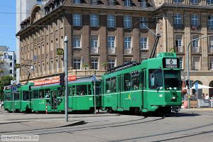 Bild: basel492_bk1806260112.jpg - anklicken zum Vergrößern Bild: basel492_bk1806260112.jpg - anklicken zum Vergrößern