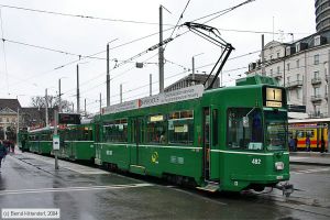 Bild: basel492_e0001619.jpg - anklicken zum Vergrößern Bild: basel492_e0001619.jpg - anklicken zum Vergrößern