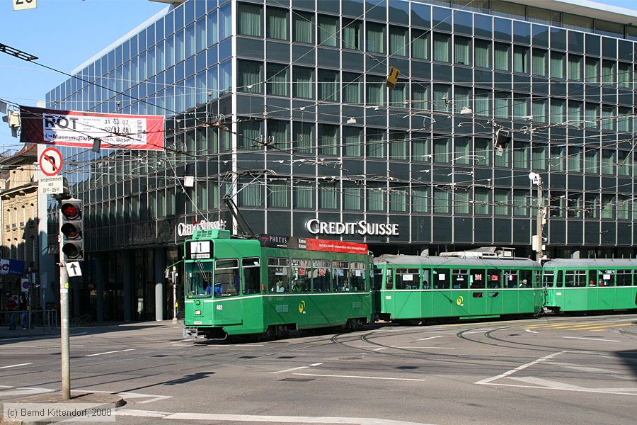 Basel - Straßenbahn - 492
/ Bild: basel492_bk0802240325.jpg