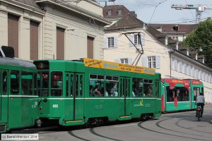 Bild: basel493_bk1408110483.jpg - anklicken zum Vergrößern Bild: basel493_bk1408110483.jpg - anklicken zum Vergrößern