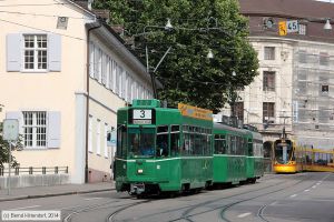 Bild: basel493_bk1408110623.jpg - anklicken zum Vergrößern Bild: basel493_bk1408110623.jpg - anklicken zum Vergrößern