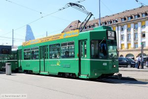 Bild: basel493_bk1806260122.jpg - anklicken zum Vergrößern Bild: basel493_bk1806260122.jpg - anklicken zum Vergrößern