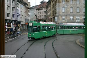 Bild: basel493_e0001652.jpg - anklicken zum Vergrößern Bild: basel493_e0001652.jpg - anklicken zum Vergrößern