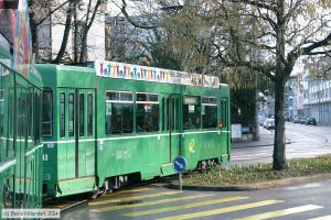 Bild: basel493_e0001681.jpg - anklicken zum Vergrößern Bild: basel493_e0001681.jpg - anklicken zum Vergrößern