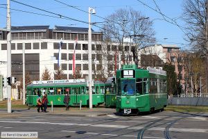 Bild: basel494_bk0802240112.jpg - anklicken zum Vergrößern