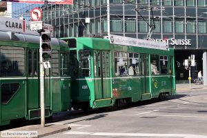 Bild: basel494_bk0802240328.jpg - anklicken zum Vergrößern