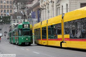 Bild: basel495_bk1603310591.jpg - anklicken zum Vergrößern Bild: basel495_bk1603310591.jpg - anklicken zum Vergrößern