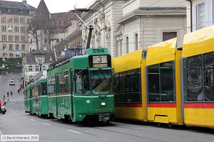 Bild: basel495_bk1603310592.jpg - anklicken zum Vergrößern Bild: basel495_bk1603310592.jpg - anklicken zum Vergrößern