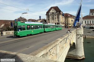 Bild: basel495_cw0803300078.jpg - anklicken zum Vergrößern Bild: basel495_cw0803300078.jpg - anklicken zum Vergrößern
