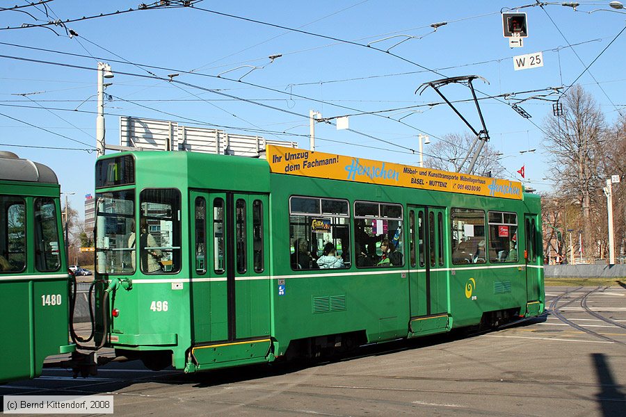 Basel - Straßenbahn - 496
/ Bild: basel496_bk0802240198.jpg