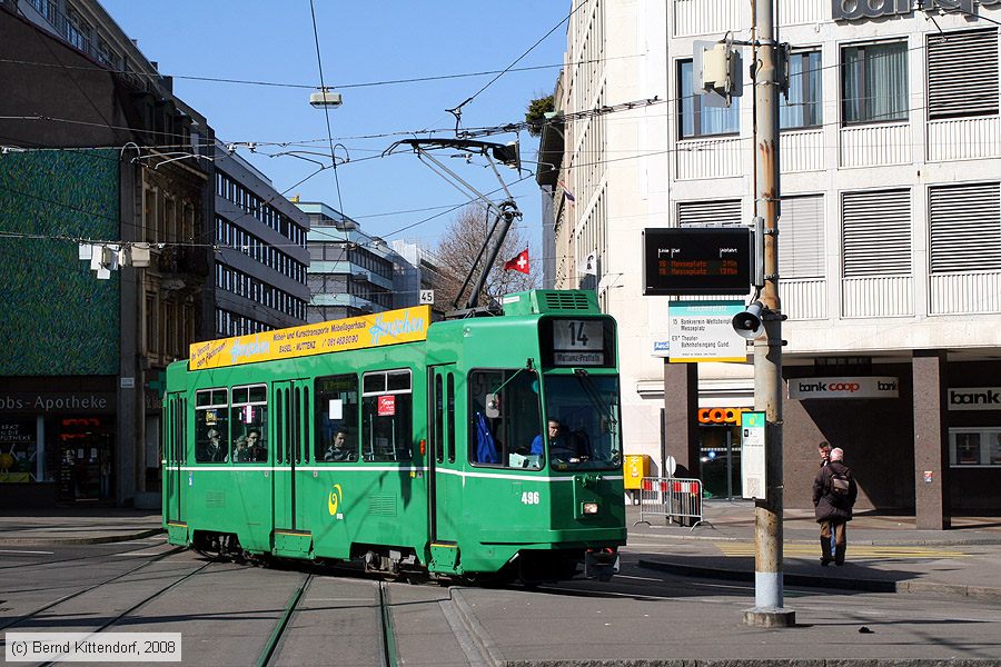 Basel - Straßenbahn - 496
/ Bild: basel496_bk0802240290.jpg