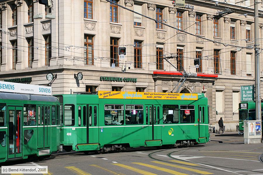 Basel - Straßenbahn - 496
/ Bild: basel496_bk0802240291.jpg