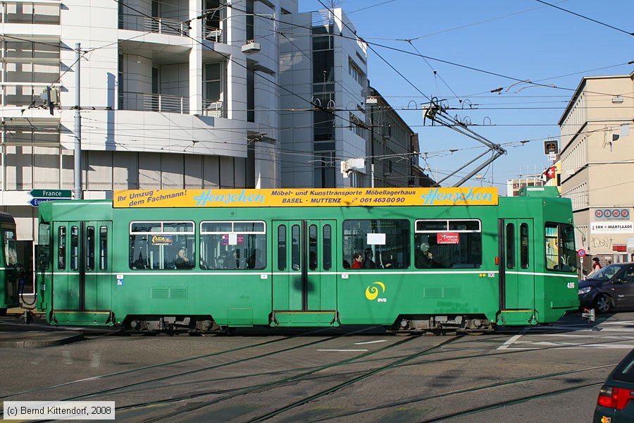 Basel - Straßenbahn - 496
/ Bild: basel496_bk0802240423.jpg
