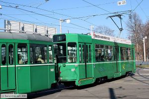 Bild: basel497_bk0802240165.jpg - anklicken zum Vergrößern