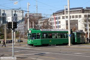 Bild: basel497_bk0802240208.jpg - anklicken zum Vergrößern