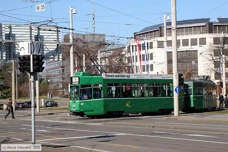 Basel - Straßenbahn - 497
/ Bild: basel497_bk0802240208.jpg