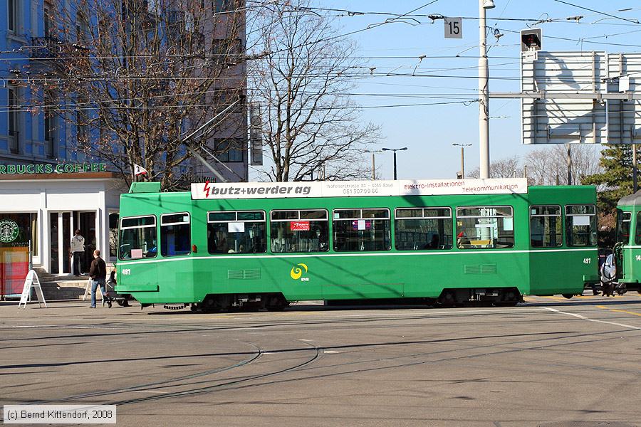 Basel - Straßenbahn - 497
/ Bild: basel497_bk0802240209.jpg