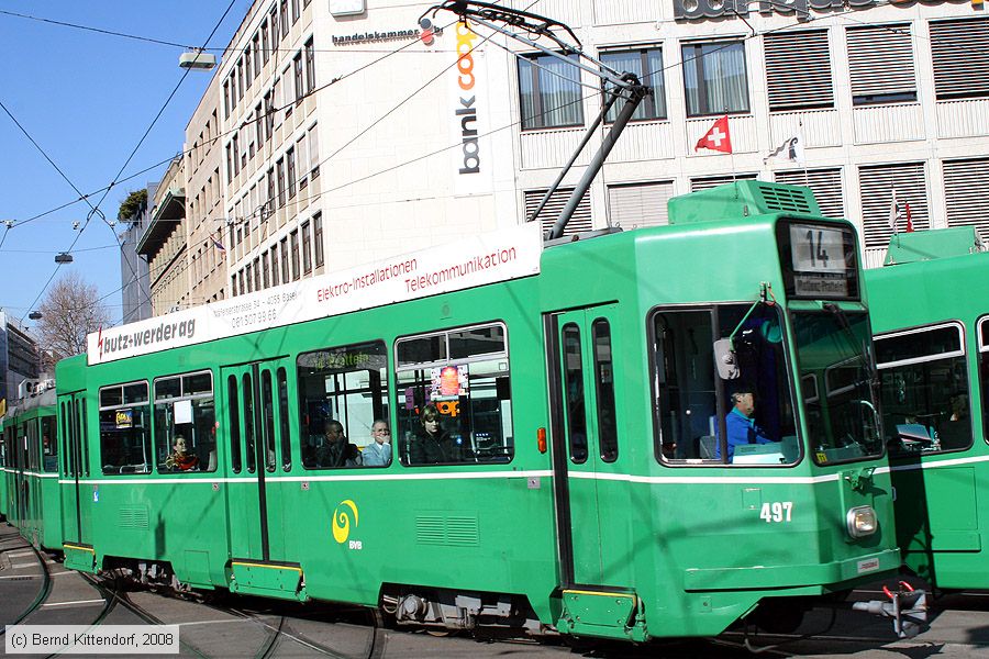 Basel - Straßenbahn - 497
/ Bild: basel497_bk0802240262.jpg