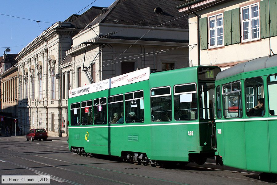Basel - Straßenbahn - 497
/ Bild: basel497_bk0802240354.jpg